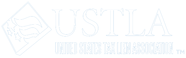 USTLA Logo